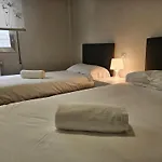 180A Apartamento En Cimadevilla